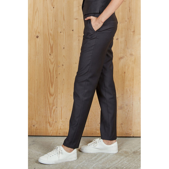 N03163 - GABIN WOMEN