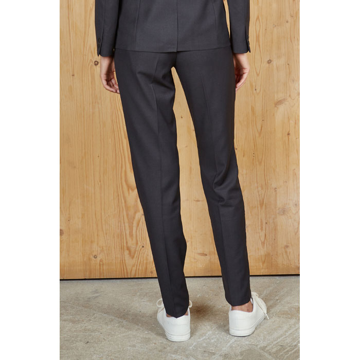 N03163 - GABIN WOMEN