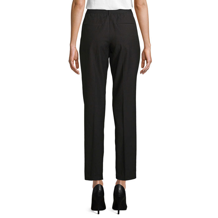 N03163 - GABIN WOMEN