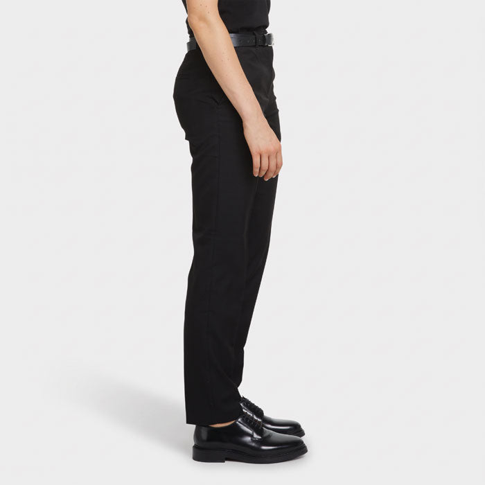 N03163 - GABIN WOMEN
