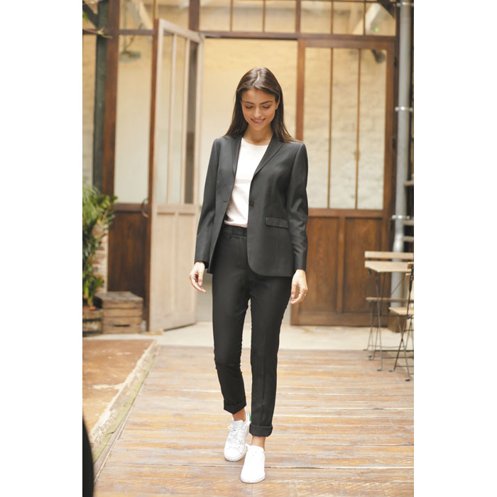 N03163 - GABIN WOMEN
