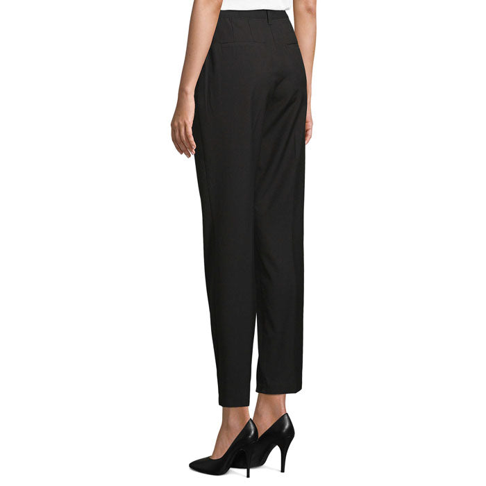 N03163 - GABIN WOMEN