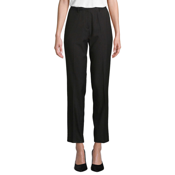 N03163 - GABIN WOMEN