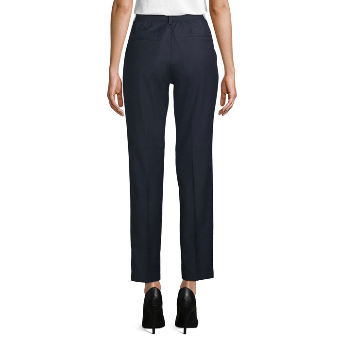N03163 - GABIN WOMEN