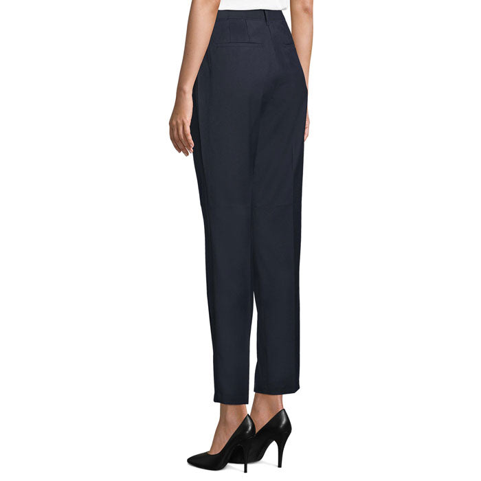 N03163 - GABIN WOMEN