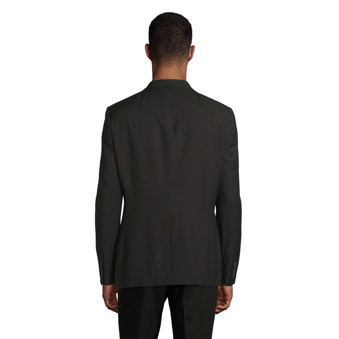 N03164 - MARIUS MEN