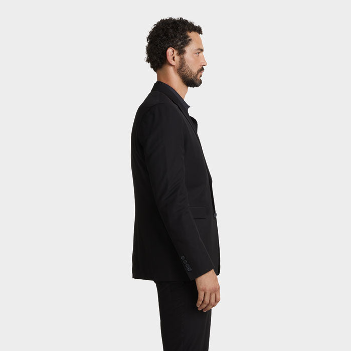 N03164 - MARIUS MEN