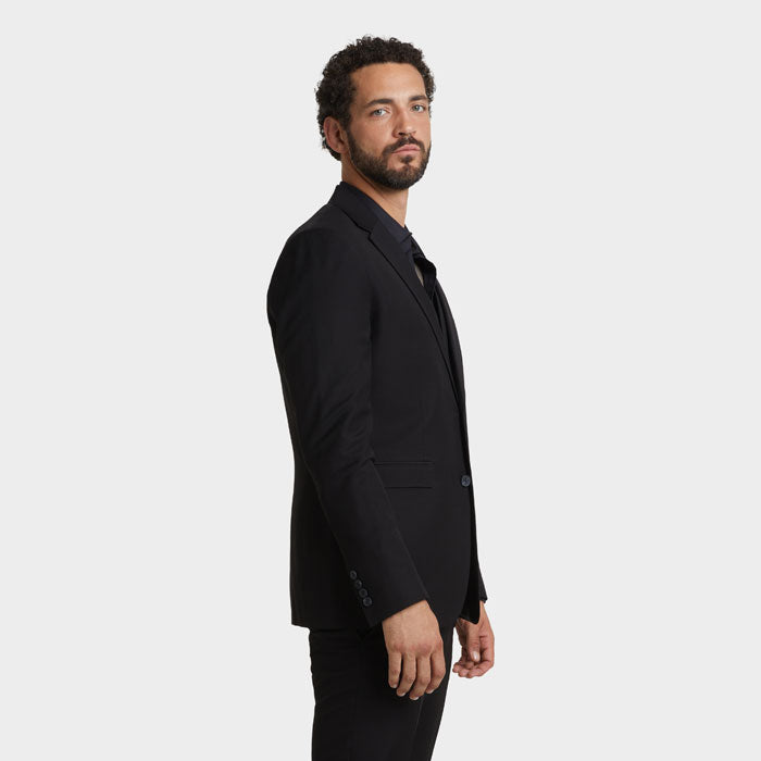 N03164 - MARIUS MEN