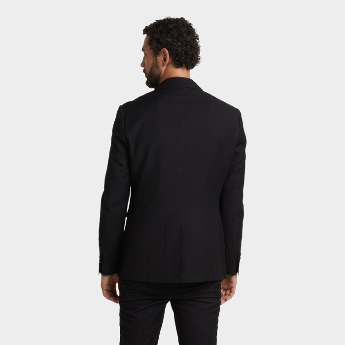 N03164 - MARIUS MEN