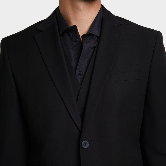 N03164 - MARIUS MEN