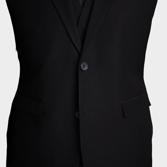 N03164 - MARIUS MEN