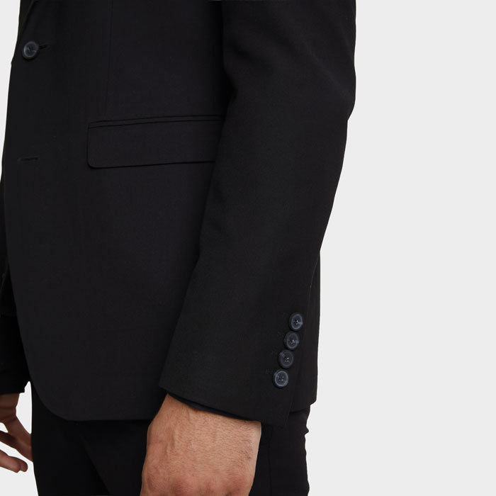 N03164 - MARIUS MEN