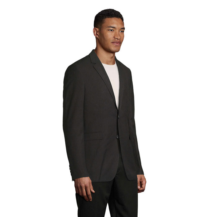 N03164 - MARIUS MEN