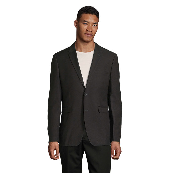 N03164 - MARIUS MEN