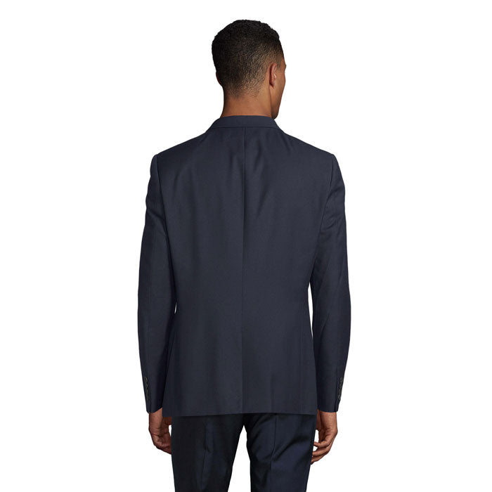 N03164 - MARIUS MEN