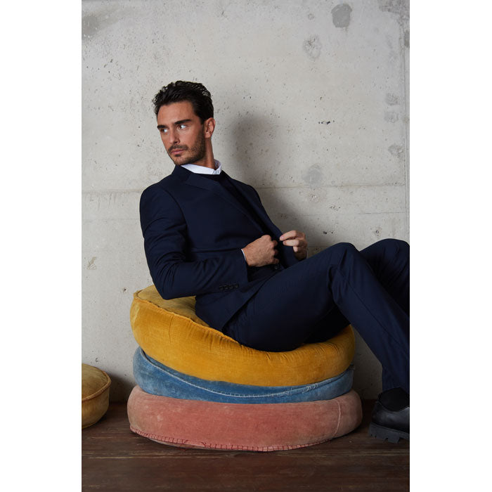 N03164 - MARIUS MEN