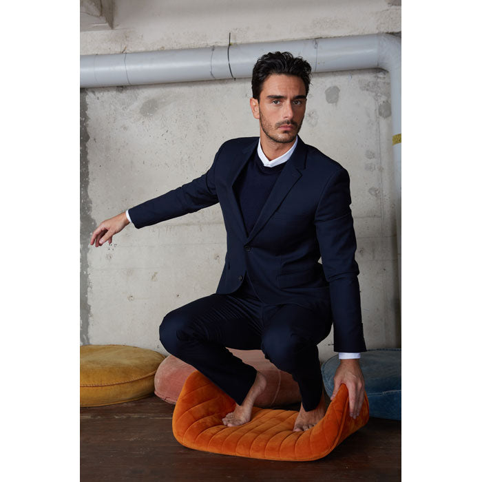 N03164 - MARIUS MEN