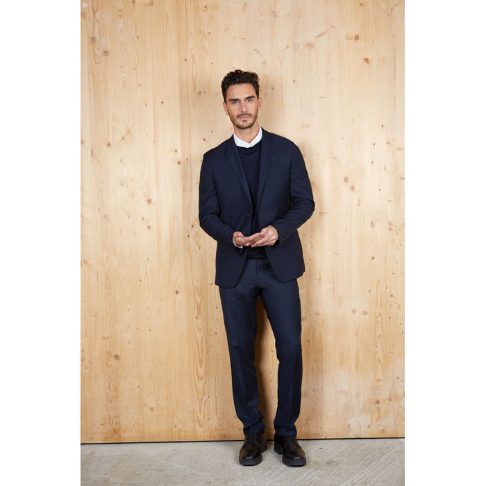 N03164 - MARIUS MEN