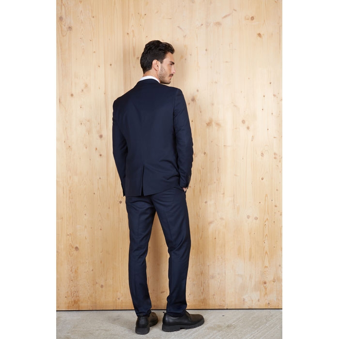 N03164 - MARIUS MEN
