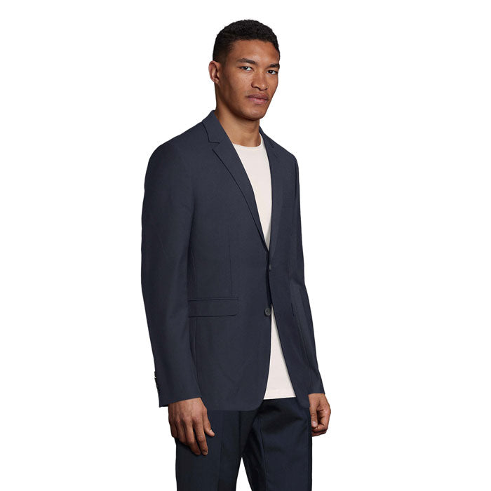 N03164 - MARIUS MEN