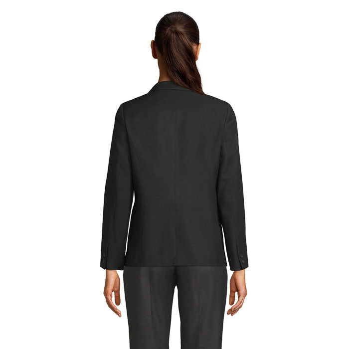 N03165 - MARIUS WOMEN
