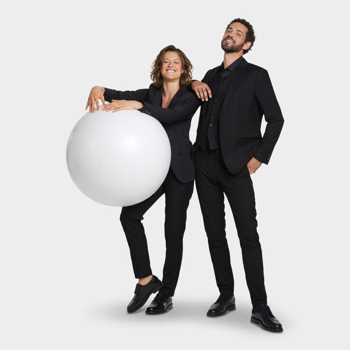 N03165 - MARIUS WOMEN
