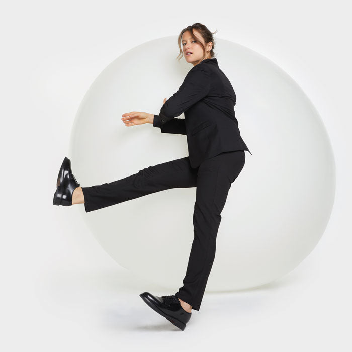 N03165 - MARIUS WOMEN