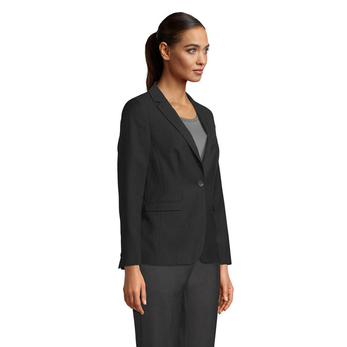 N03165 - MARIUS WOMEN