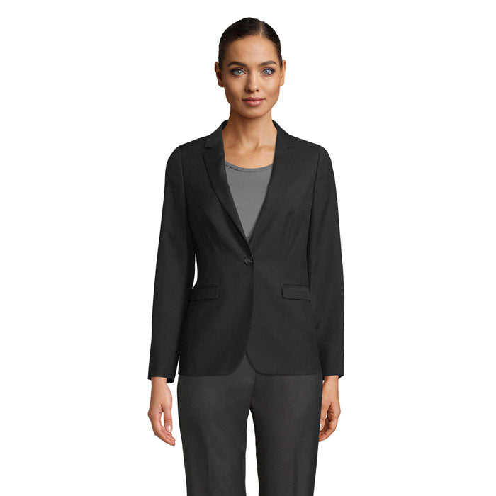 N03165 - MARIUS WOMEN