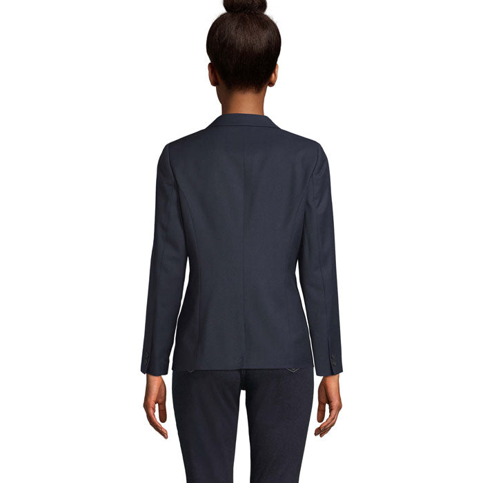 N03165 - MARIUS WOMEN