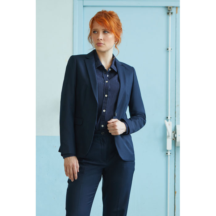 N03165 - MARIUS WOMEN