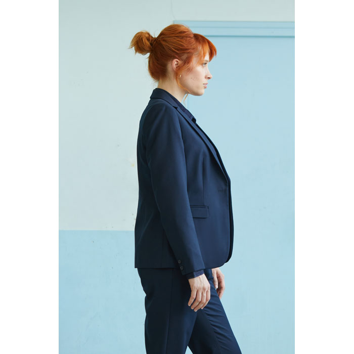 N03165 - MARIUS WOMEN