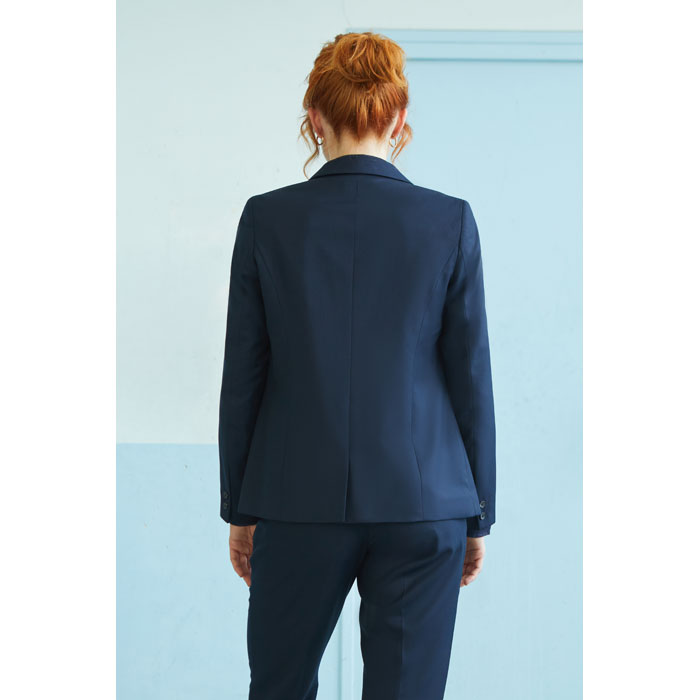 N03165 - MARIUS WOMEN