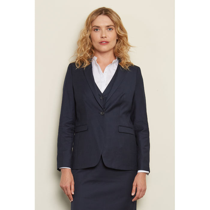 N03165 - MARIUS WOMEN