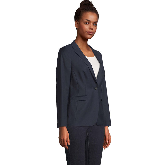 N03165 - MARIUS WOMEN