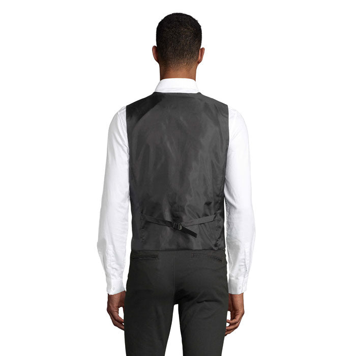 N03166 - MAX MEN
