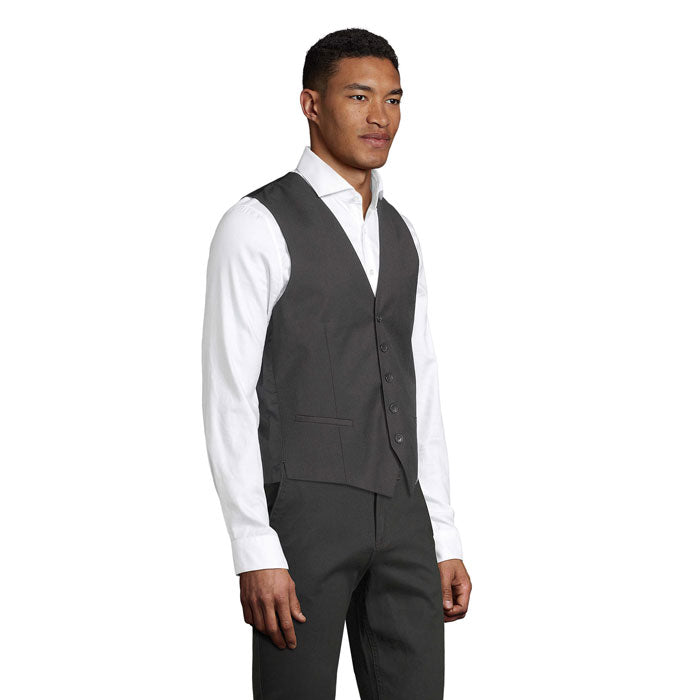 N03166 - MAX MEN