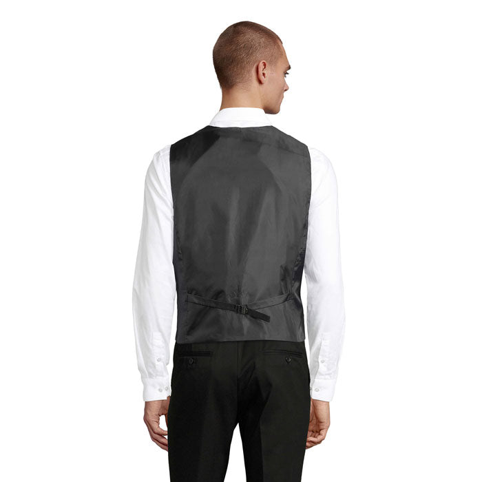 N03166 - MAX MEN