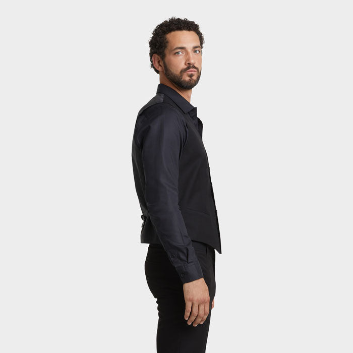 N03166 - MAX MEN
