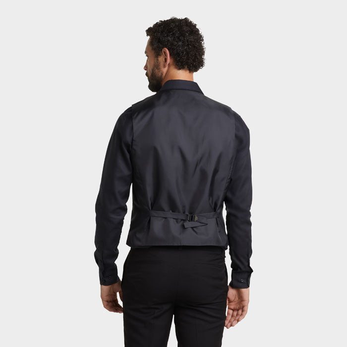 N03166 - MAX MEN