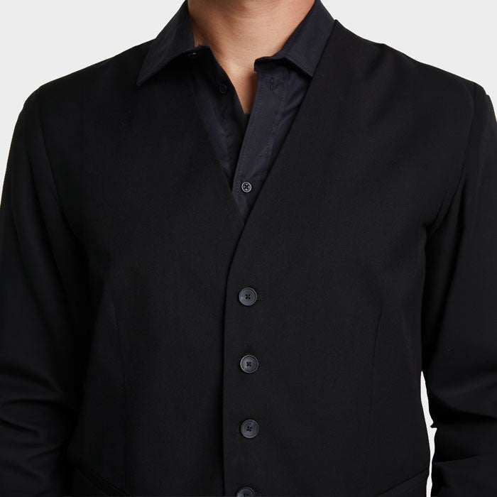 N03166 - MAX MEN