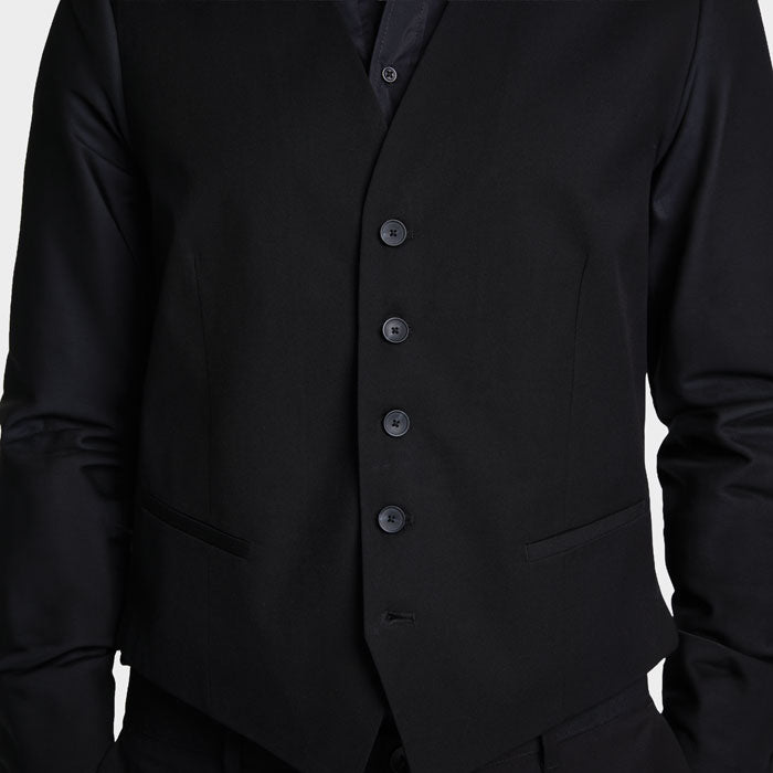 N03166 - MAX MEN