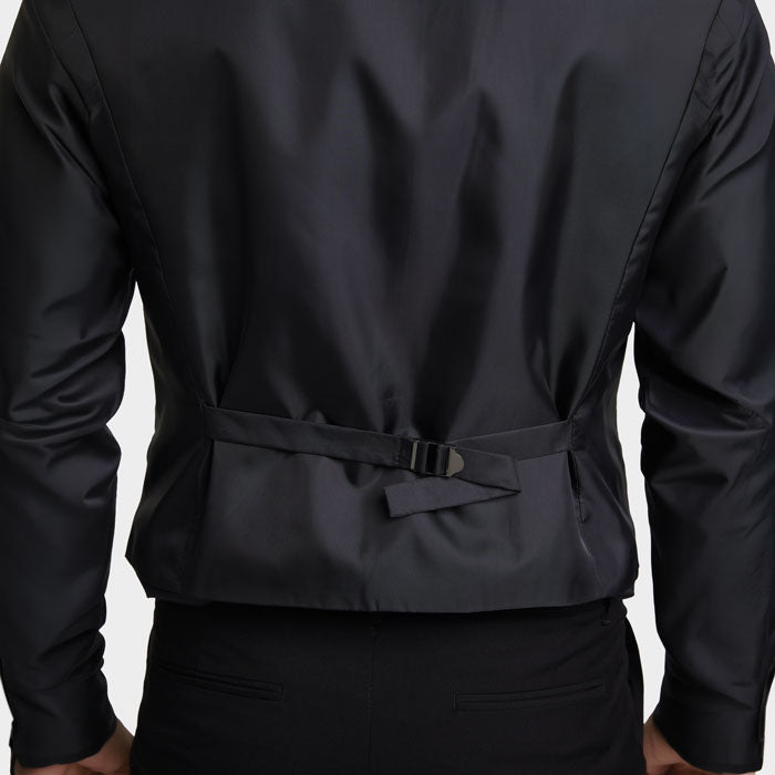 N03166 - MAX MEN