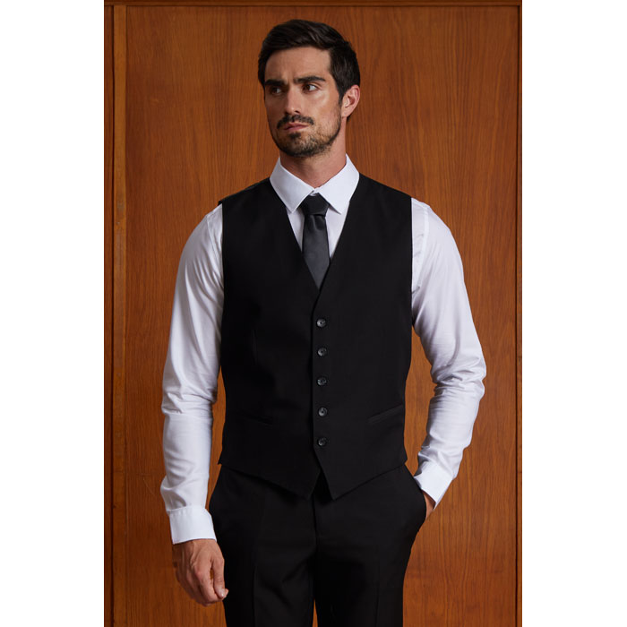 N03166 - MAX MEN