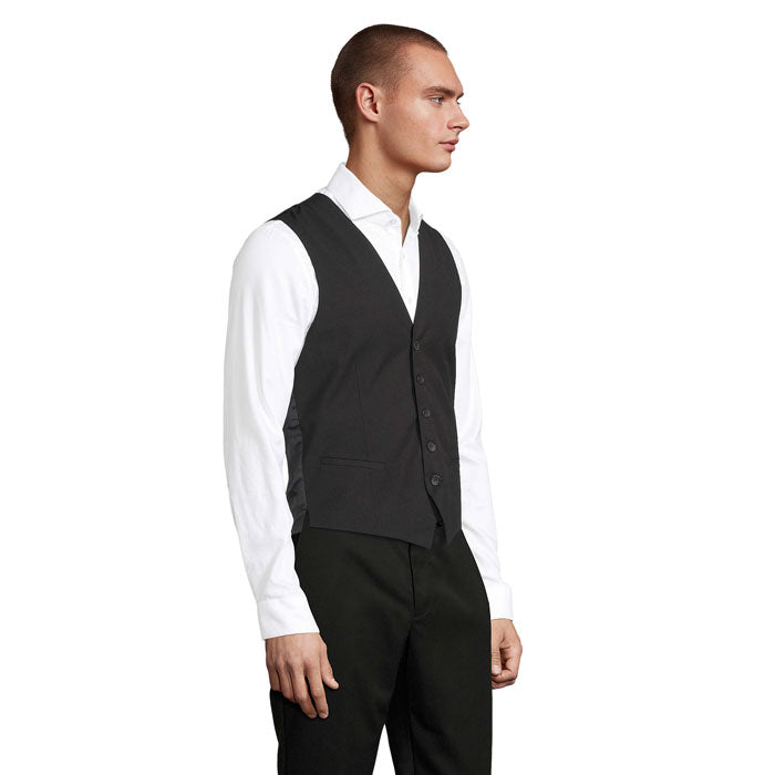 N03166 - MAX MEN