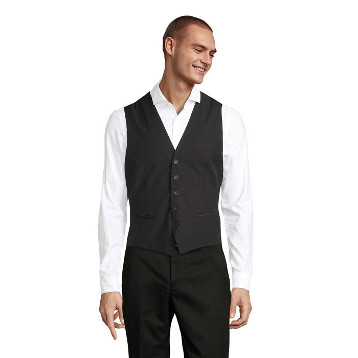 N03166 - MAX MEN