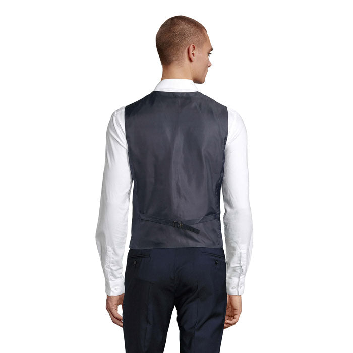N03166 - MAX MEN