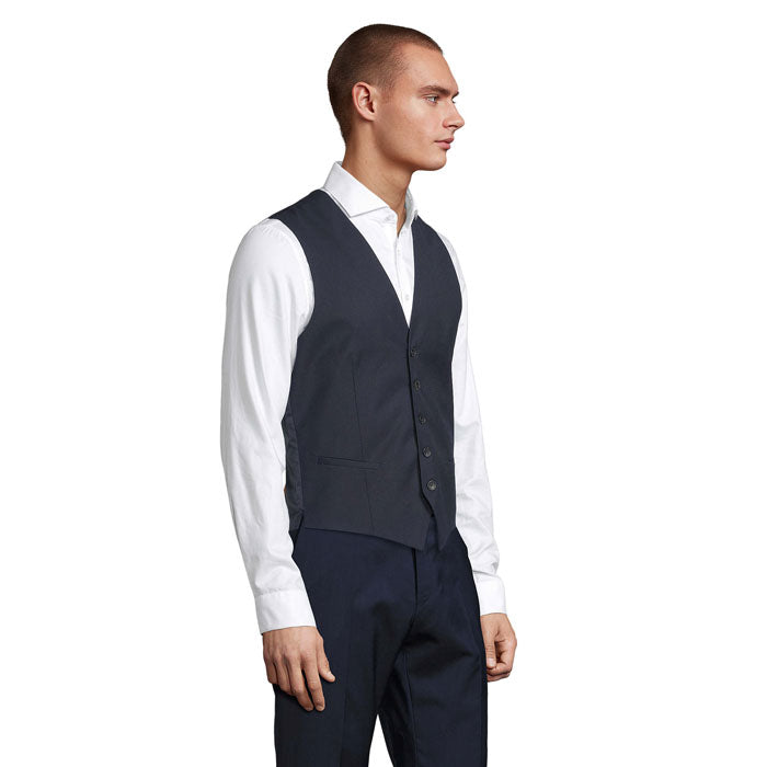 N03166 - MAX MEN