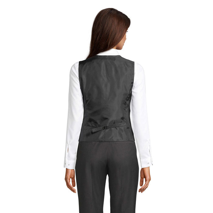 N03167 - MAX WOMEN