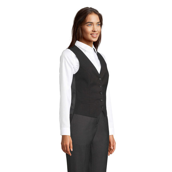 N03167 - MAX WOMEN